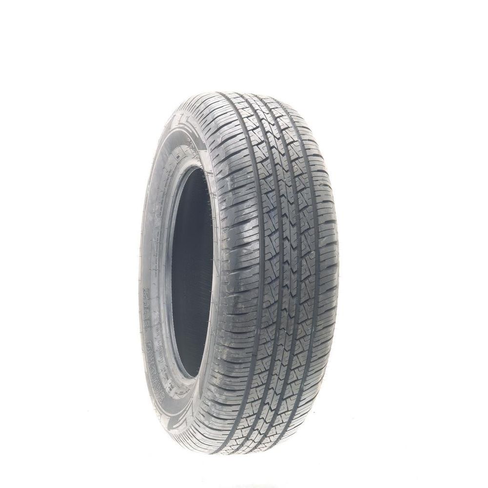 New 255/65R18 GT Radial Savero HT2 111T - Image 1