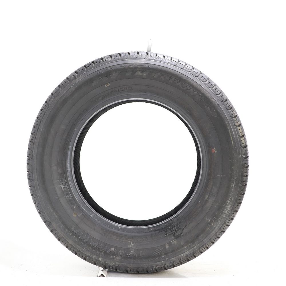 Used 215/70R16 Yokohama Avid Touring S 99T - 10/32 - Image 3