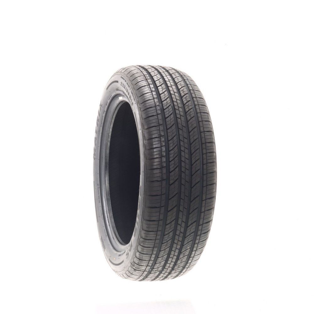 New 225/55R19 Multi-Mile Matrix Tour RS 99H - Image 1