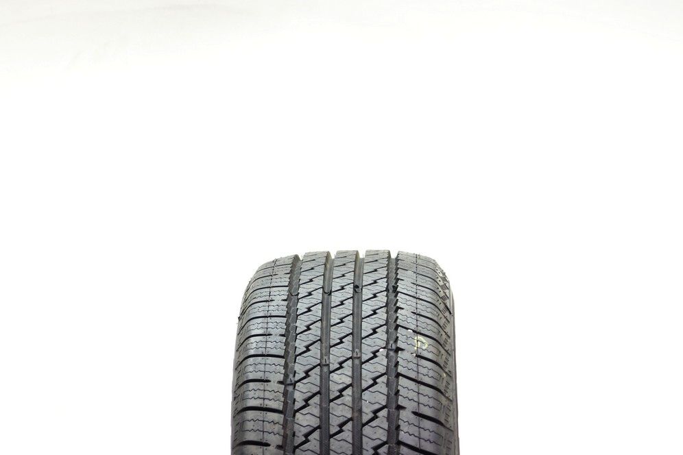 Driven Once 235/65R17 Multi-Mile Wild Country HRT 104T - 11/32 - Image 2