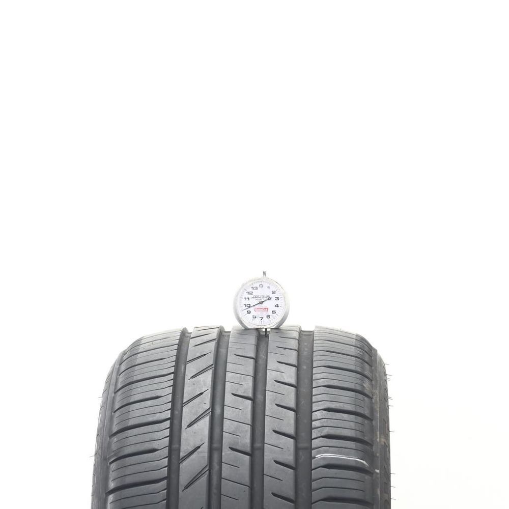 Used 235/40R18 Toyo Proxes Sport A/S+ 95Y - 9.5/32 - Image 2