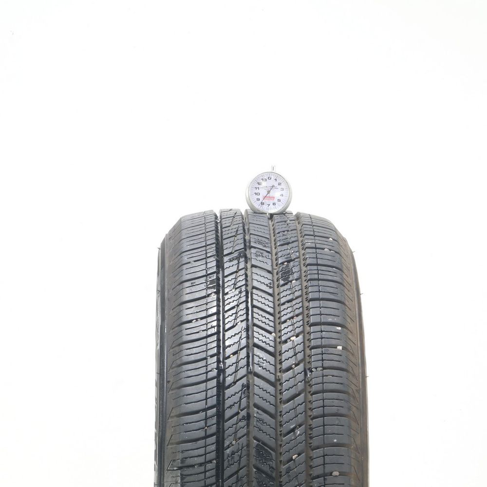 Used 225/60R17 Kumho Solus TA51a 99T - 8/32 - Image 2