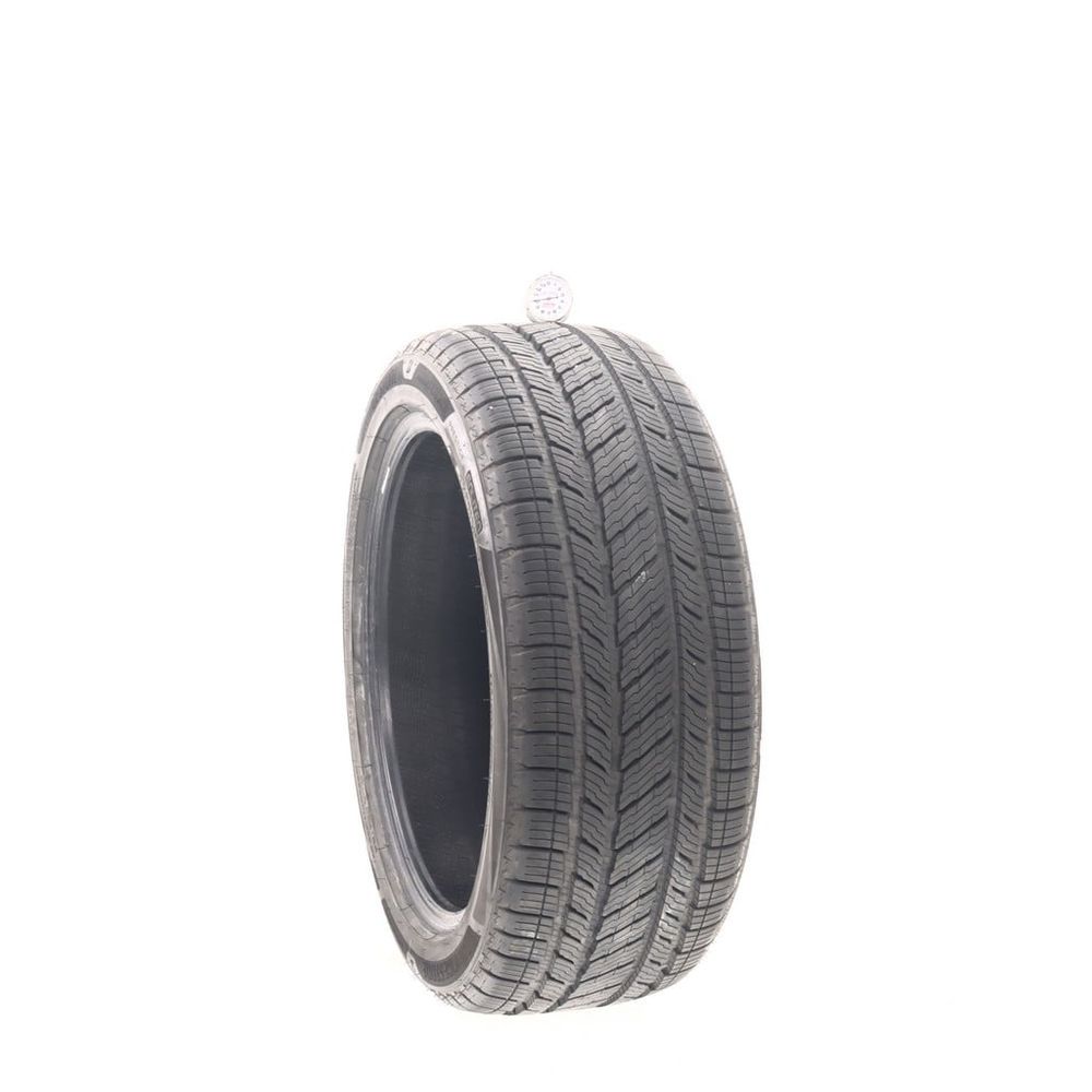 Used 245/45R19 Bridgestone Turanza Prestige ENLITEN 102W - 10/32 - Image 1