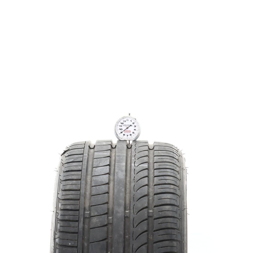 Used 225/40ZR19 Austone Athena SP-701 93Y - 9/32 - Image 2