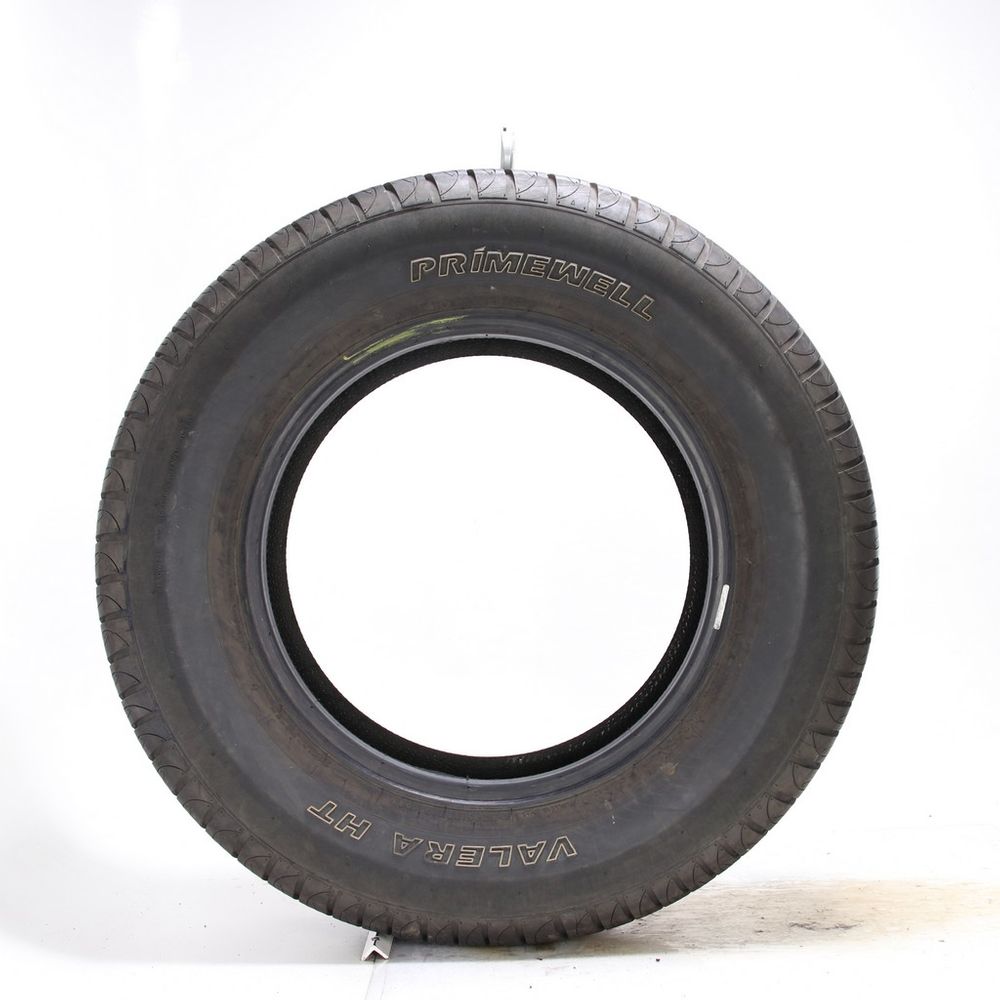 Used 245/70R17 Primewell Valera HT 108T - 8.5/32 - Image 3