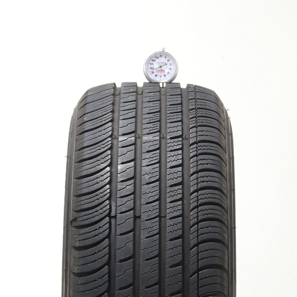 Used 235/60R17 SureDrive Touring A/S TA71 102H - 9.5/32 - Image 2