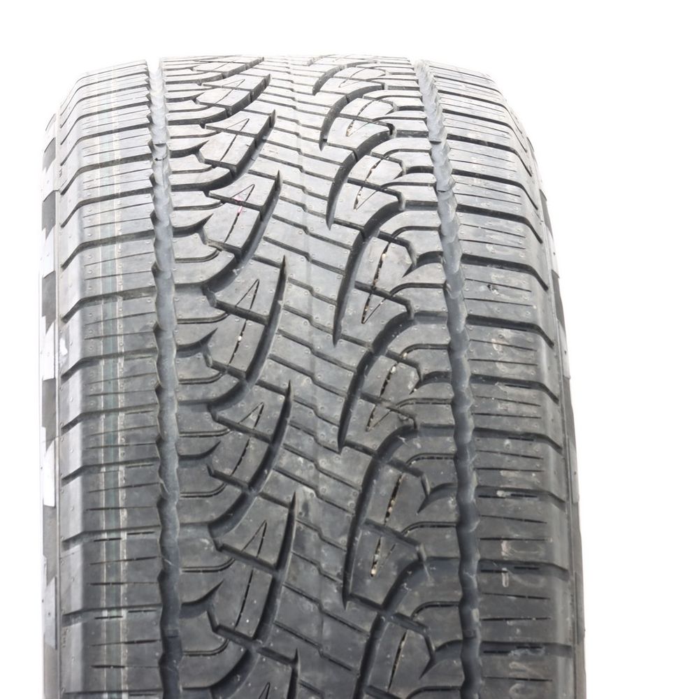 New LT 275/50R22 Pirelli Scorpion ATR 119/116H E - Image 2