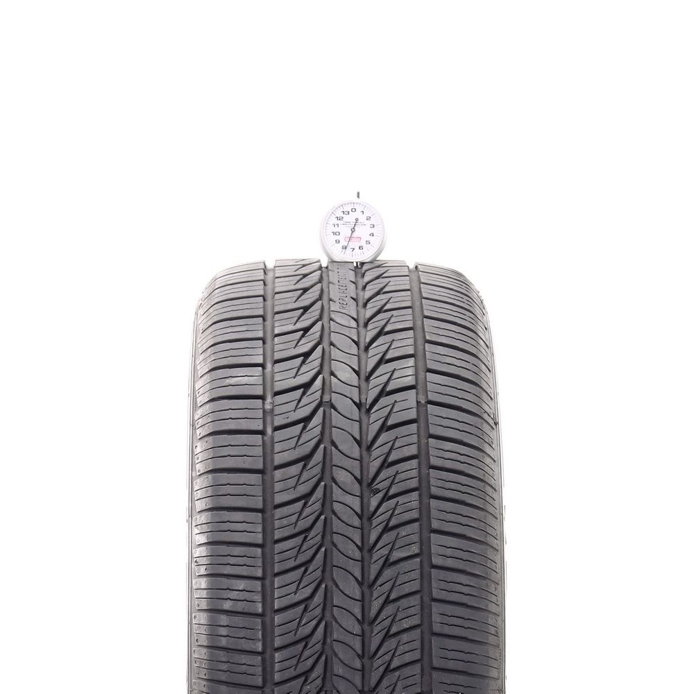 Used 215/55R17 General Altimax RT43 94V - 7.5/32 - Image 2
