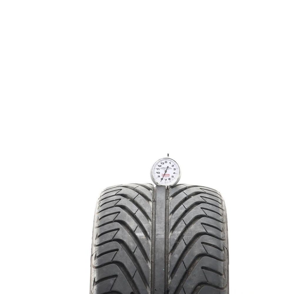 Used 225/40ZR18 Michelin Pilot Sport 88Y - 7.5/32 - Image 2