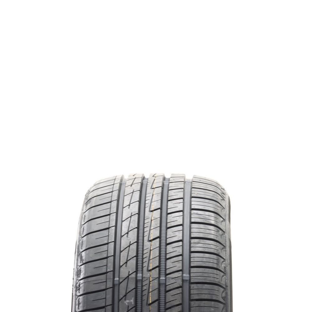 New 215/55ZR17 Nexen N'Fera AU7 94W - Image 2