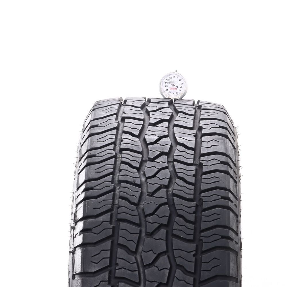 Used LT 275/55R20 Ironman All Country AT2 120/117S E - 11/32 - Image 2