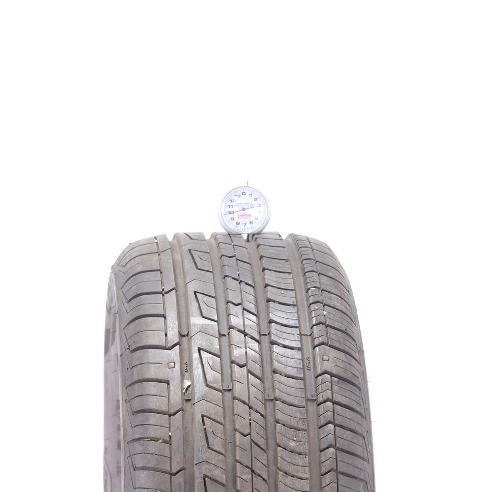 Used 225/50R16 Cooper CS5 Ultra Touring 92V - 10/32 - Image 2