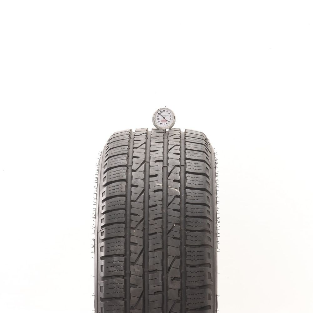 Used 235/50R19 Goodyear Wrangler Steadfast HT Kevlar 99H - 12/32 - Image 2