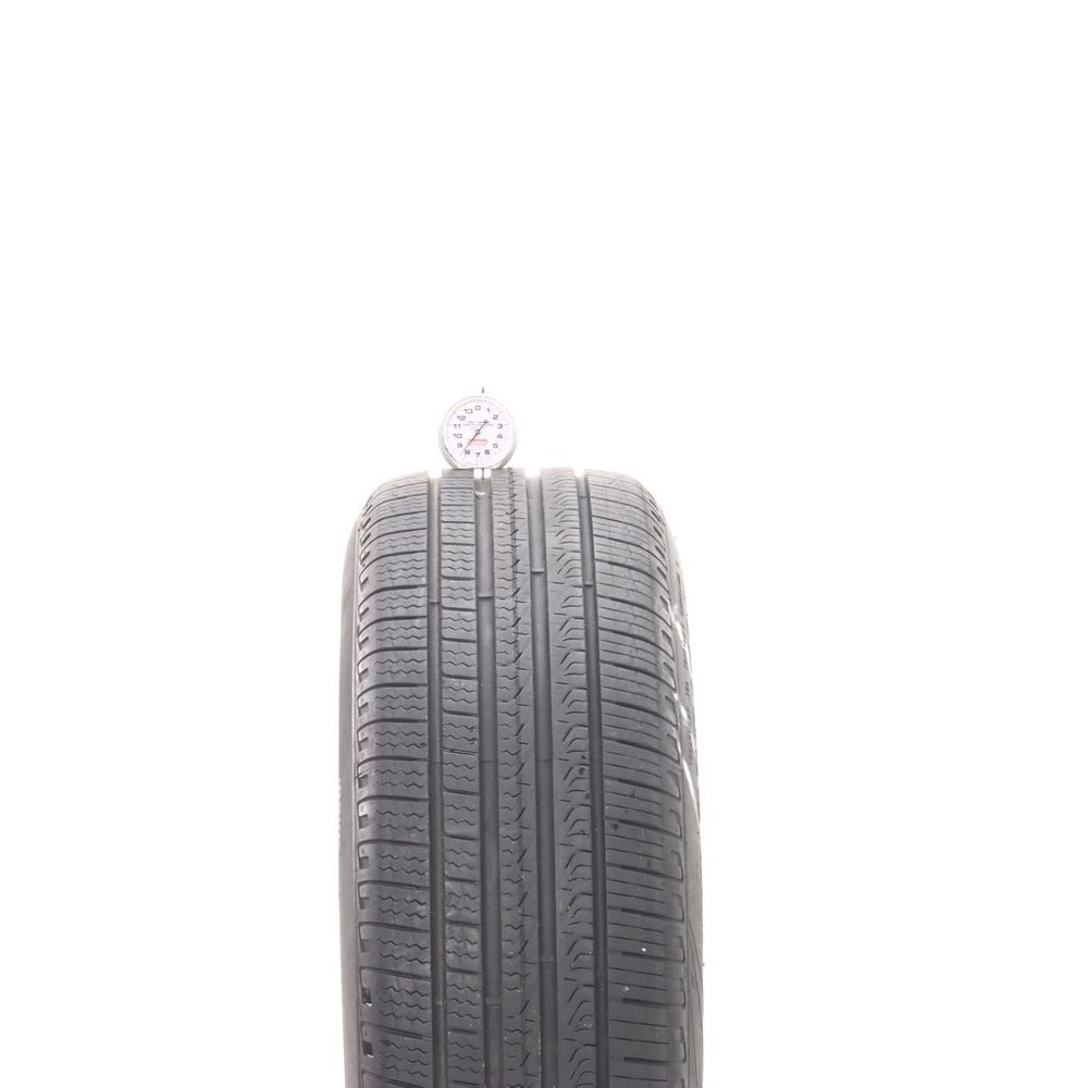 Used 205/60R16 Pirelli Cinturato strada 92H - 8/32 - Image 2