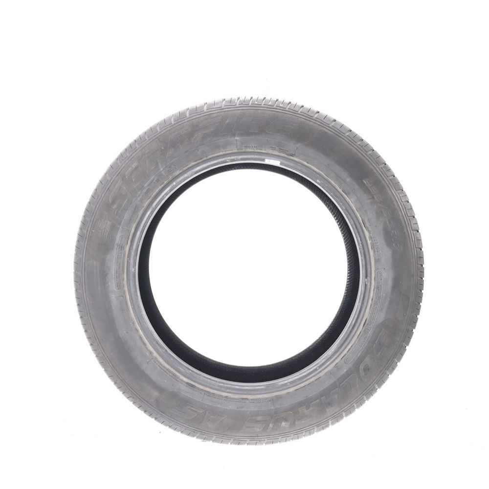 Used 225/60R17 Starfire Solarus A/S 99H - 6.5/32 - Image 3