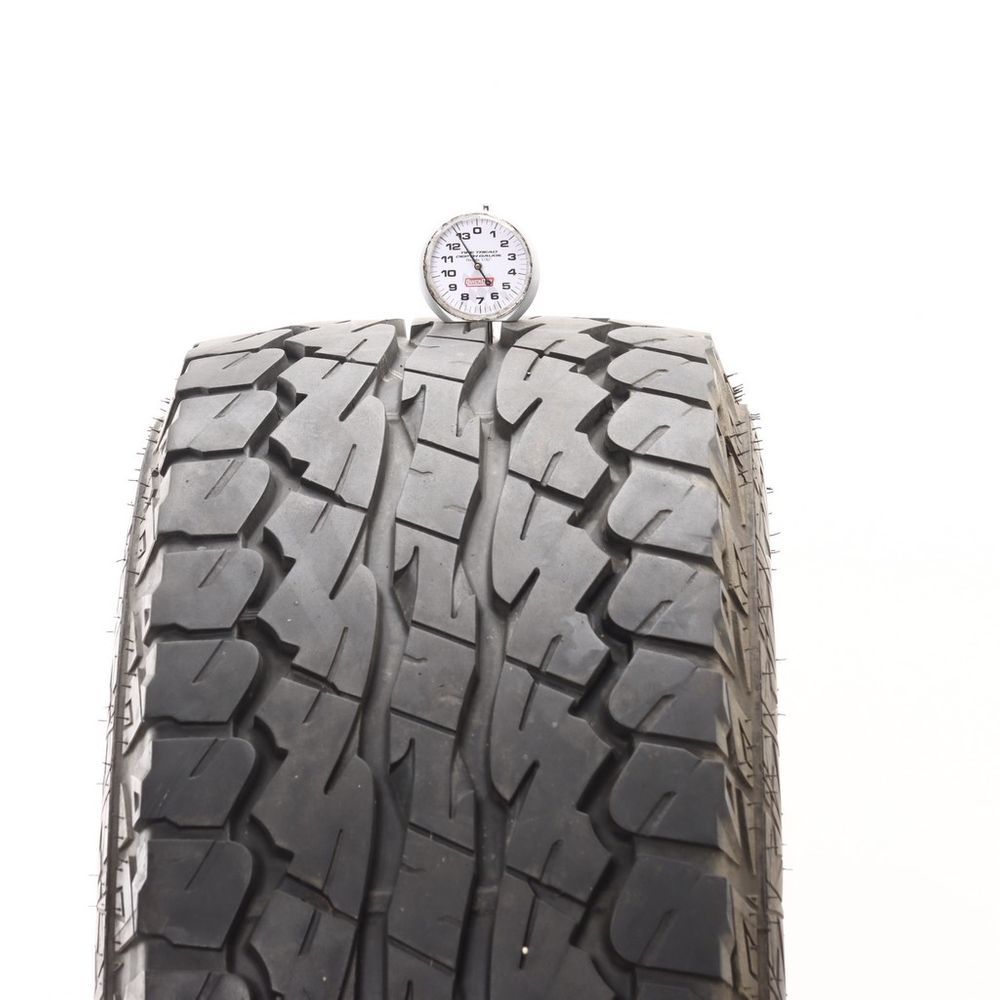 Used LT 275/65R18 Falken Wildpeak A/T AT01 123/120Q E - 13/32 - Image 2