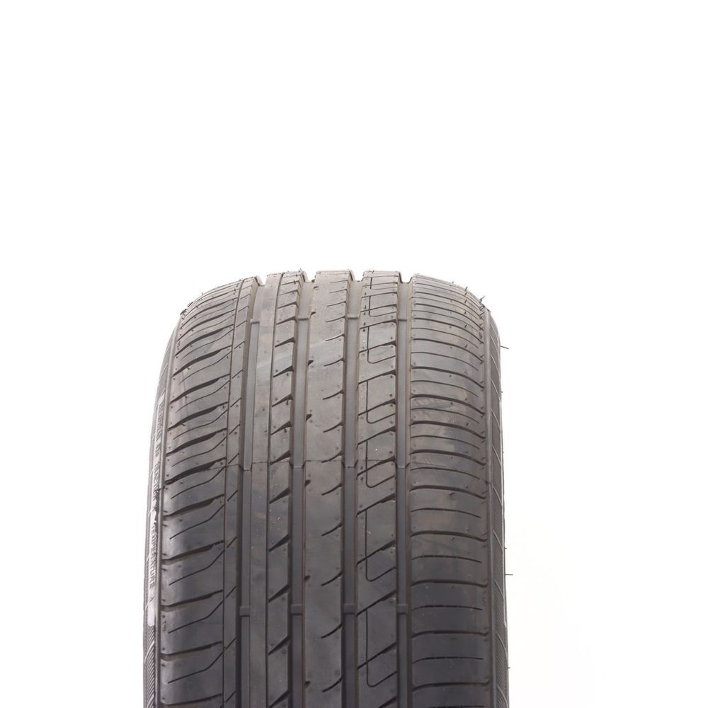 New 215/55ZR16 Goodtrip GR-66 97W - Image 2