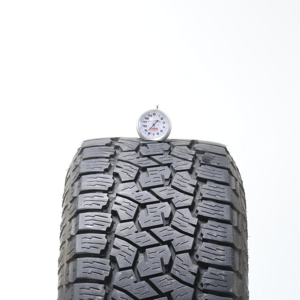 Used 265/65R17 Toyo Open Country A/T III 116T - 8.5/32 - Image 2