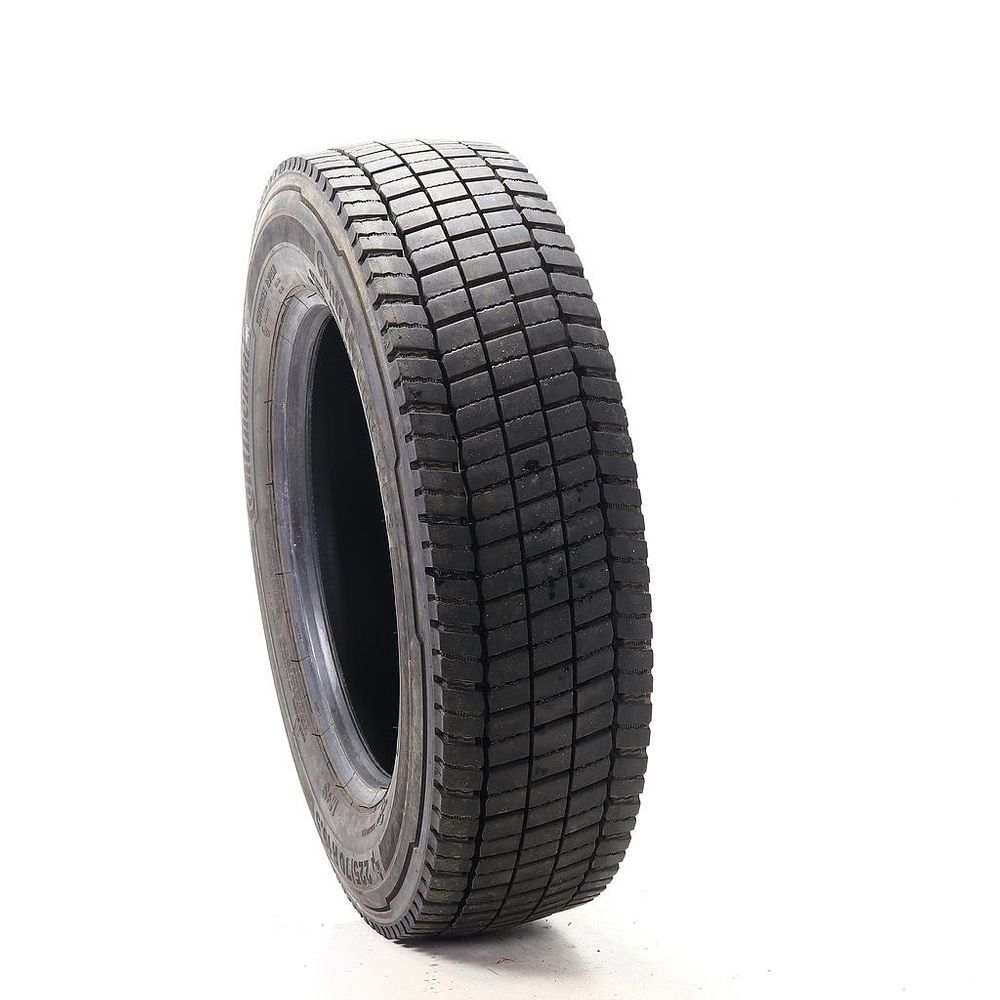 Used LT 225/70R19.5 Continental Conti Hybrid HD3 128/126N - 15/32 - Image 1