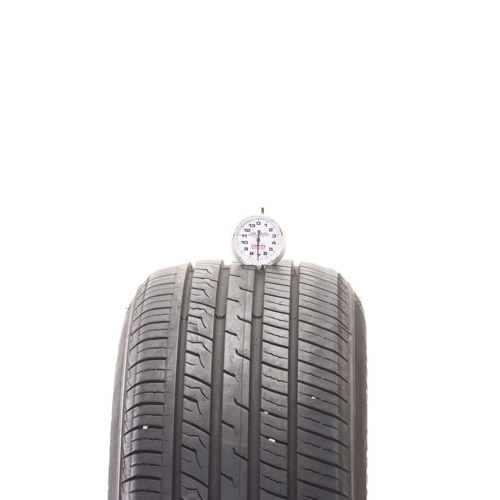 Used 215/60R16 Pantera Platinum Touring A/S 95H - 7/32 - Image 2
