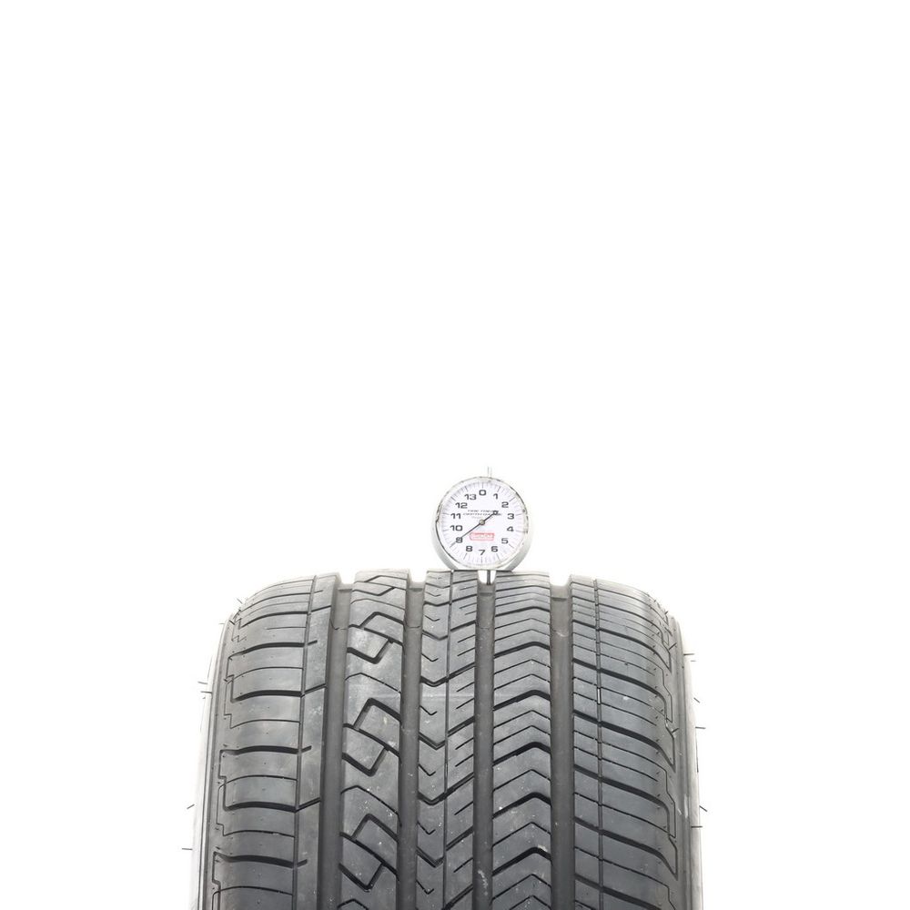 Used 235/40ZR18 Achilles StreetHawk Sport 95W - 9/32 - Image 2