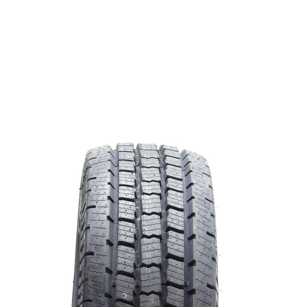 New LT 225/75R16 Cooper Discoverer HT3 115/112R E - 14/32 - Image 2