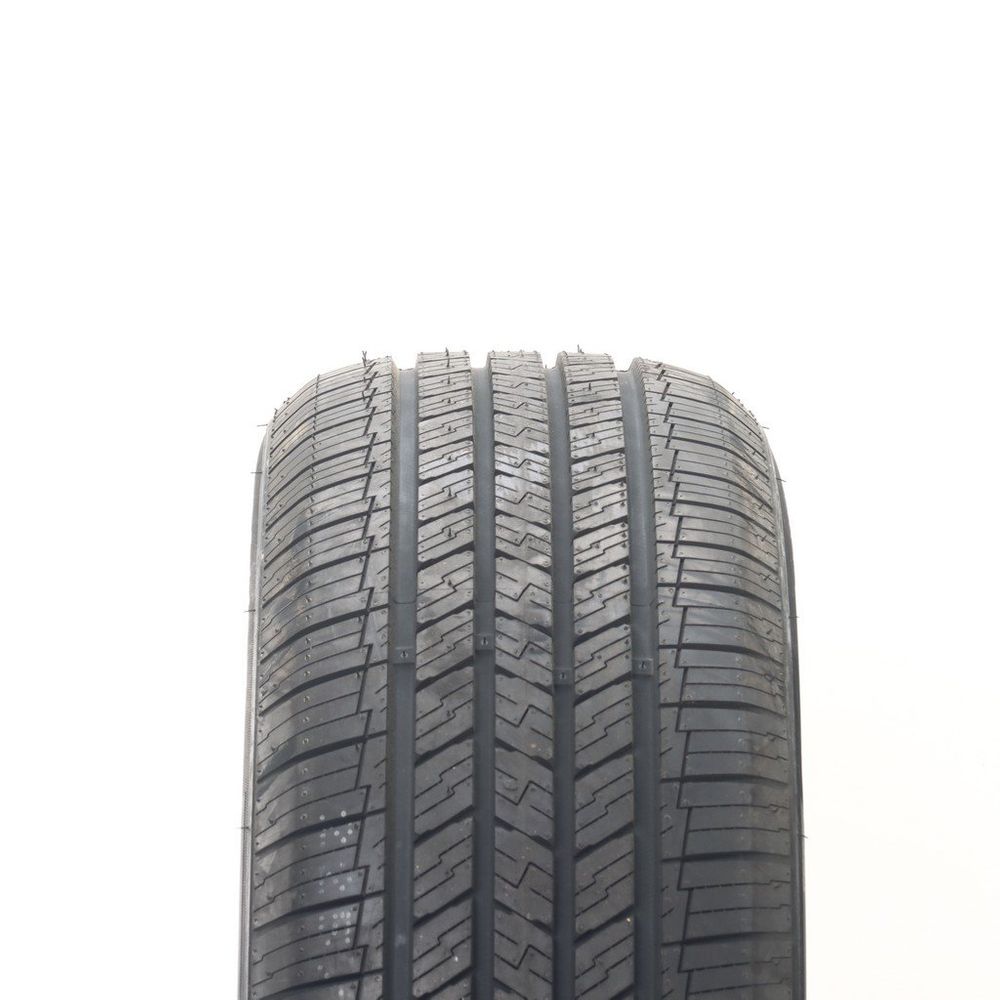 New 225/55R19 Rovelo Instinct SUV 99V - Image 2