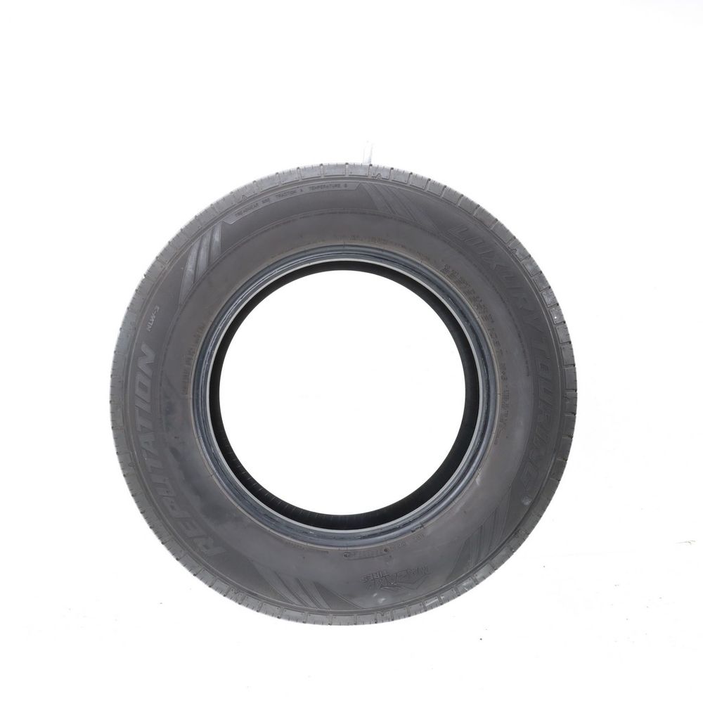 Used 235/65R16 Mazama Reputation NLW-3 103T - 8/32 - Image 3