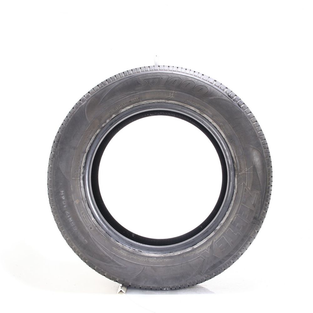 Used 235/65R17 Zeetex SU1000 104H - 8.5/32 - Image 3