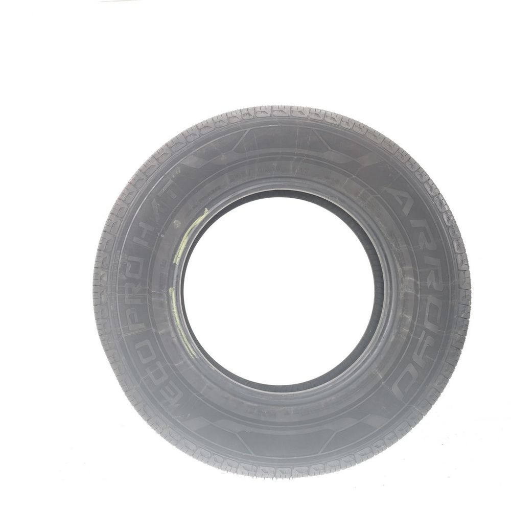 New 245/70R16 Arroyo Eco Pro H/T 111T - Image 3