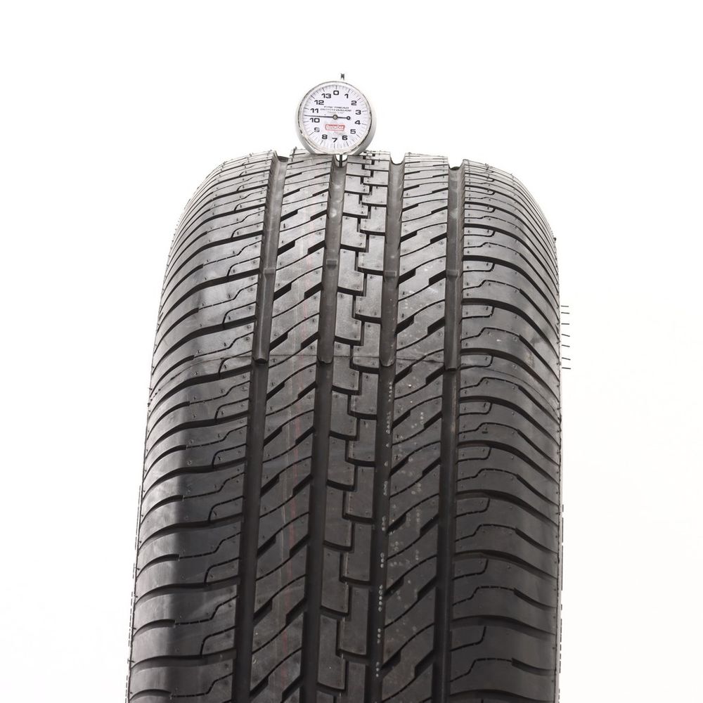 Set of (2) Used 265/70R17 Dextero DHT2 113T - 8.5-10/32 - Image 5