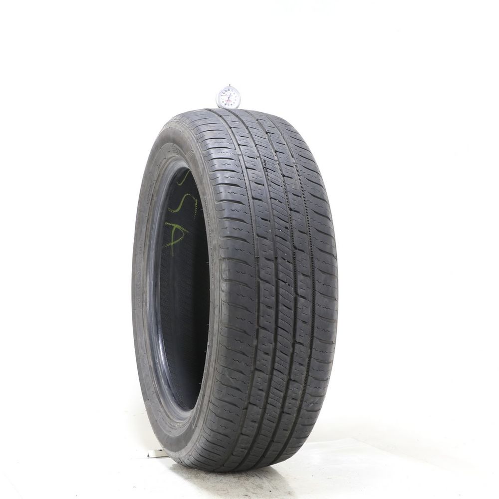 Used 225/55R19 Vercelli Strada I 99V - 8/32 - Image 1