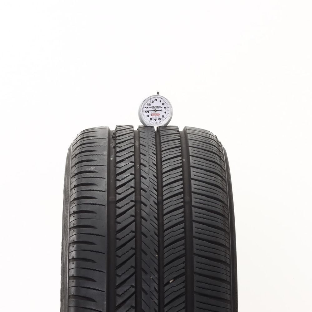 Used 235/45R18 Yokohama YK-GTX 94V - 10/32 - Image 2