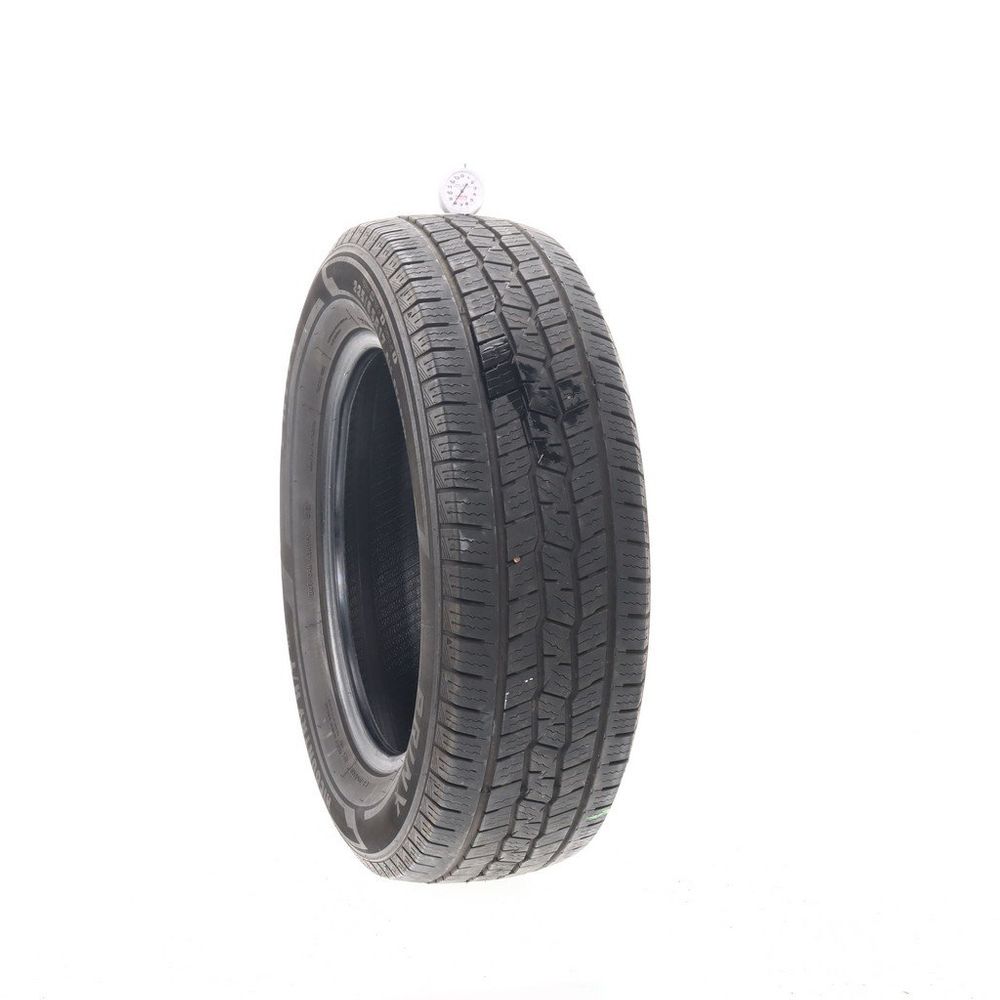Used 225/65R17 Prinx Hicountry H/T HT2 102H - 8/32 - Image 1