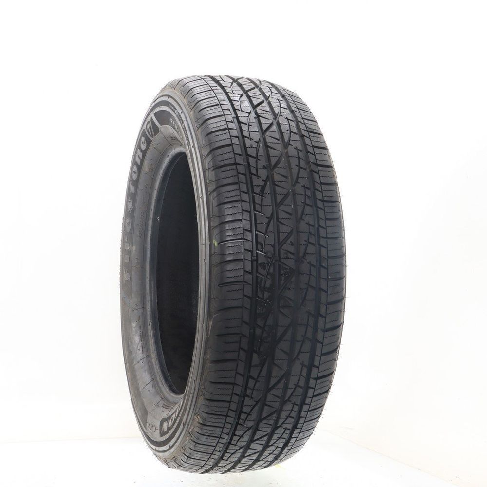 Driven Once 275/60R20 Firestone Destination LE2 114T - 11/32 - Image 1