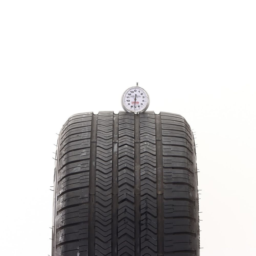 Set of (2) Used 245/45R18 Goodyear Eagle Sport MOExtended Run Flat 100H - 7-7.5/32 - Image 2