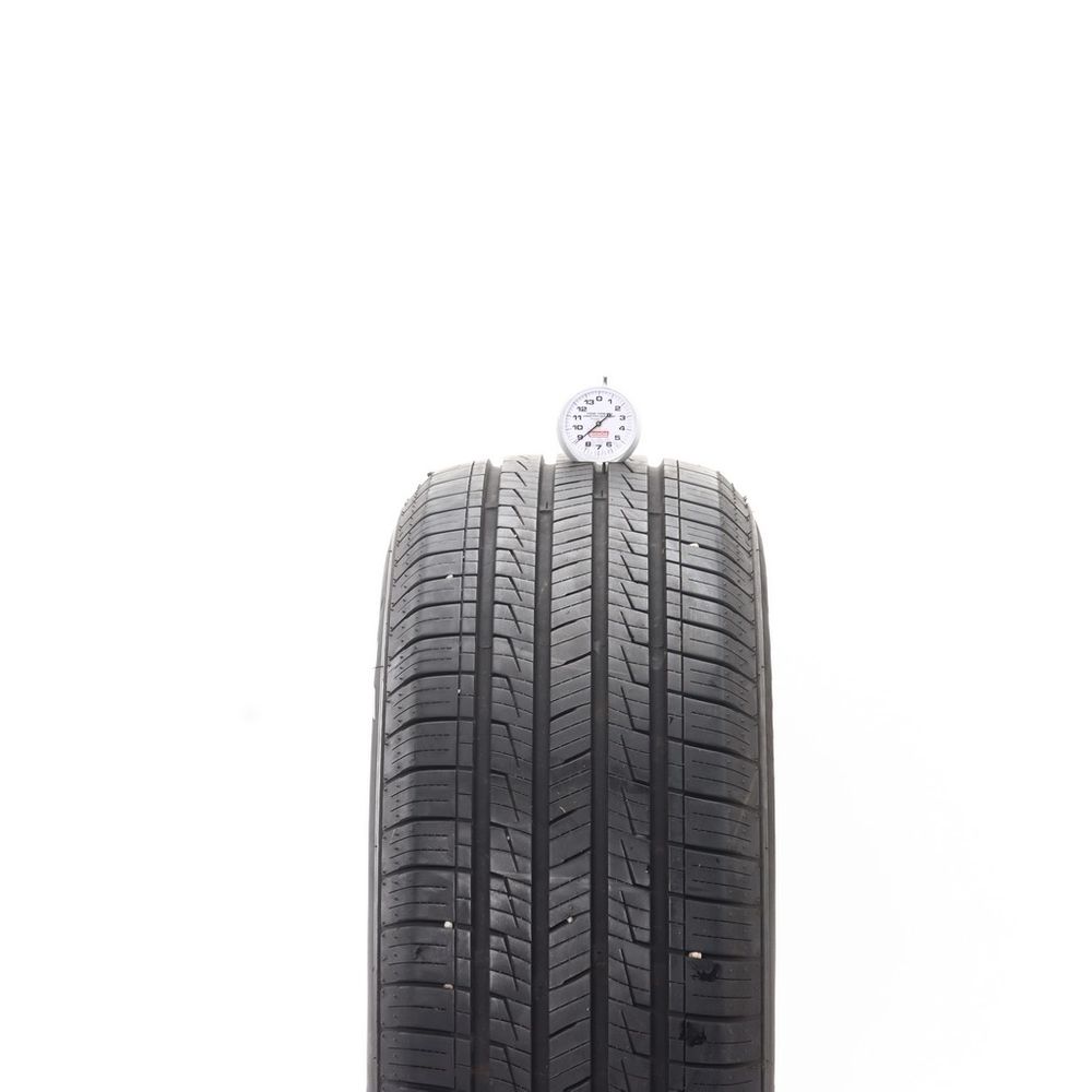 Used 225/60R17 RoadX RXMotion MX440 99T - 8.5/32 - Image 2