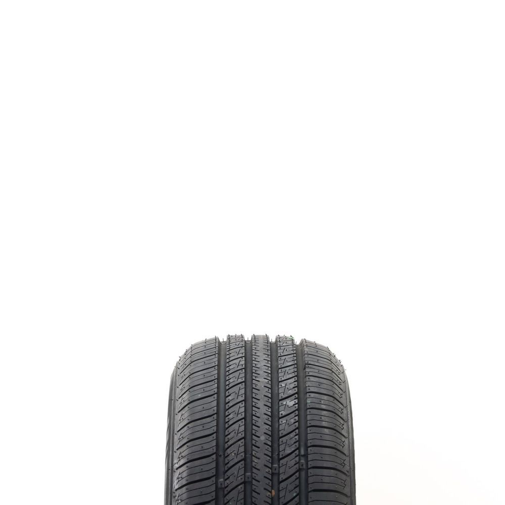 New 195/60R15 Summit Ultramax A/S 2.0 88H - Image 2