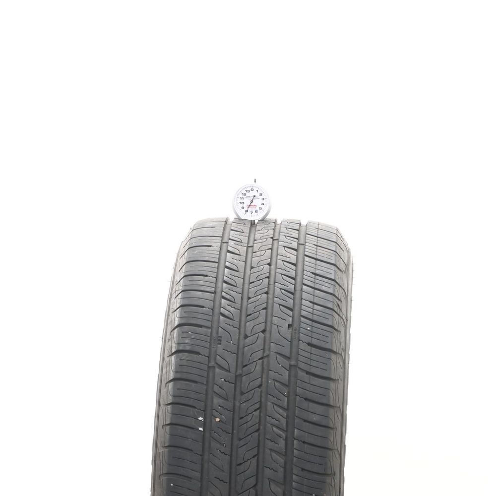 Set of (2) Used 225/60R17 Goodyear Assurance ComfortDrive 99H - 7-8/32 - Image 5