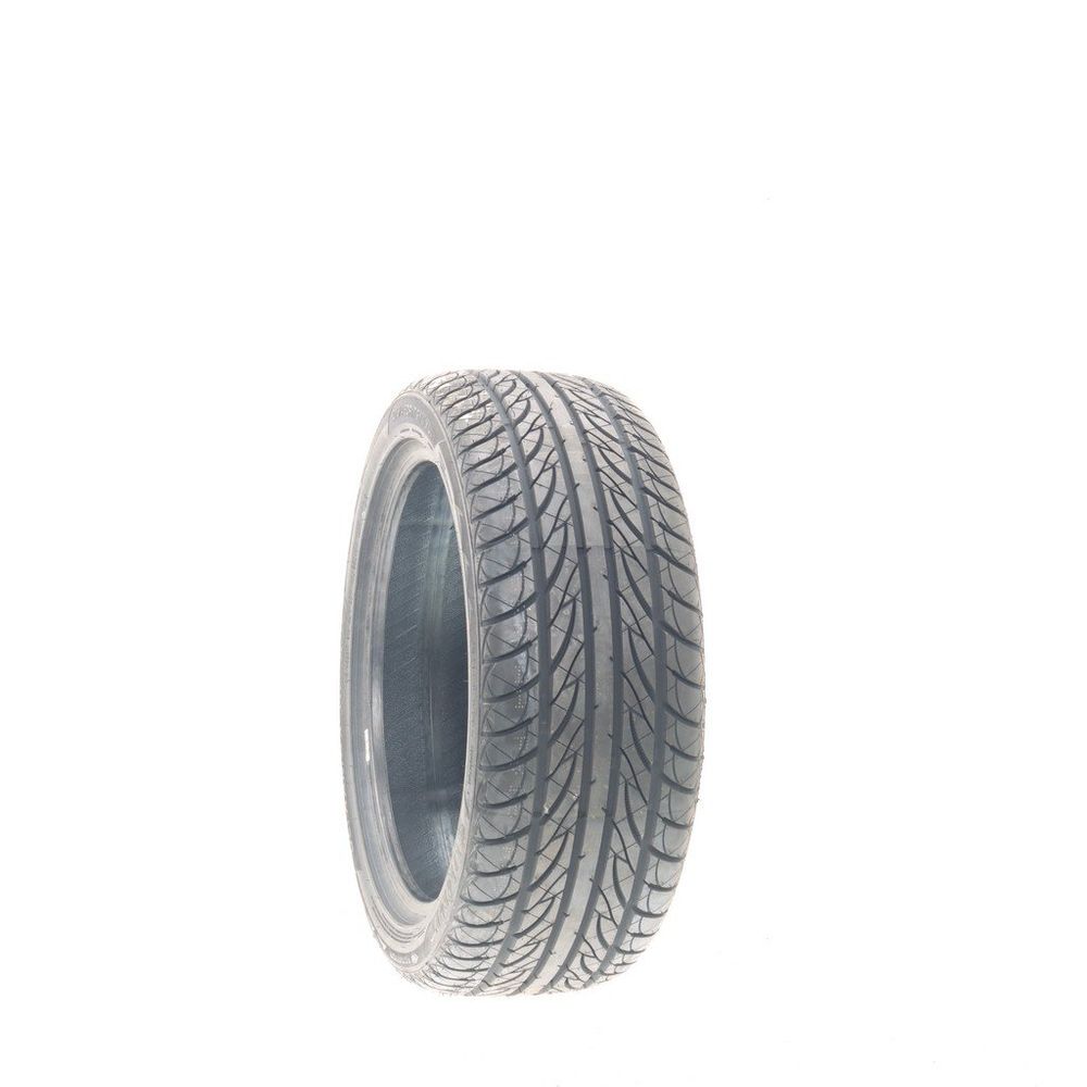 New 215/45ZR17 Summit Ultramax HP A/S 91W - 9.5/32 - Image 1