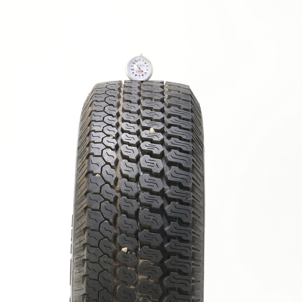 Used 245/70R15 Goodyear Wrangler GS-A 105S - 12/32 - Image 2
