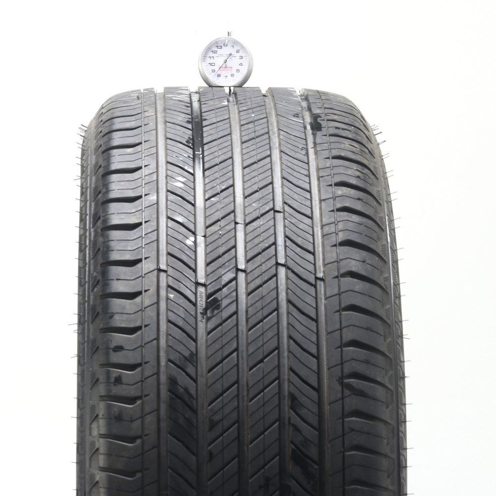 Used 275/50R21 Michelin Primacy All Season LR 113Y - 8.5/32 - Image 2
