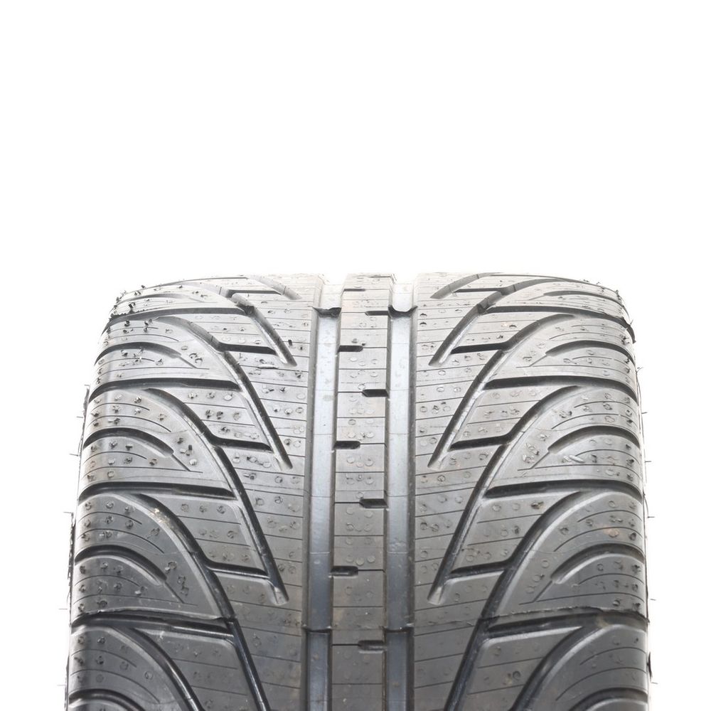 New 31/71-18 Michelin Pilot Sport Transport GT FIA 1N/A - Image 2