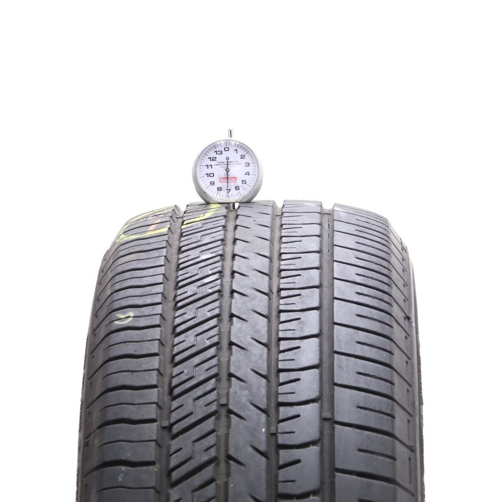 Used 235/55R18 Goodyear Eagle RS-A 99V - 7/32 - Image 2