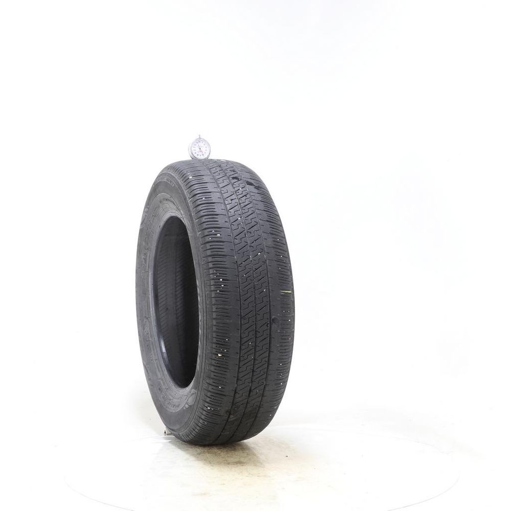 Used 195/65R15 Dunlop Enasave 01 AS 91S - 6/32 - Image 1