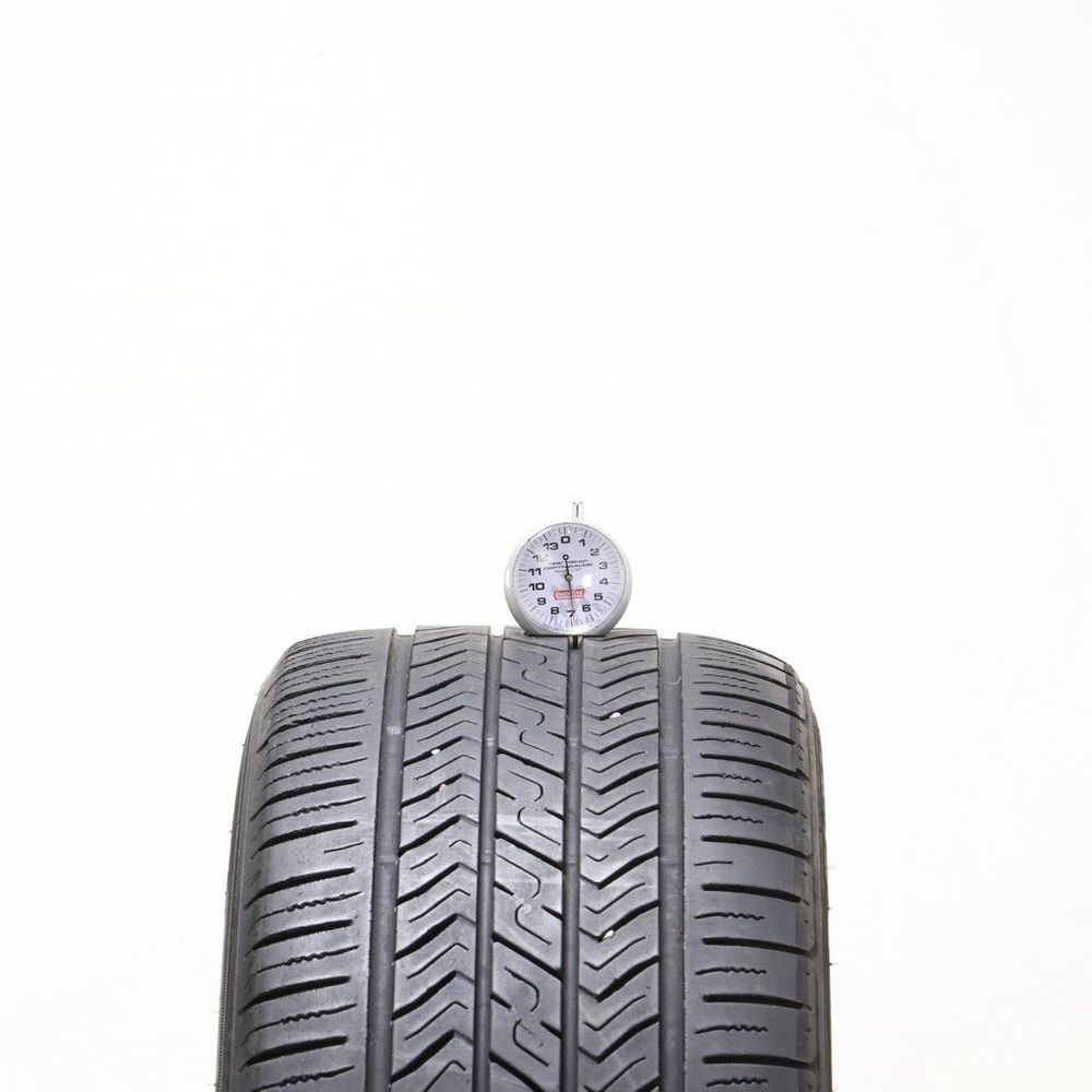 Used 235/45R18 Toyo Extensa A/S II 94V - 6.5/32 - Image 2