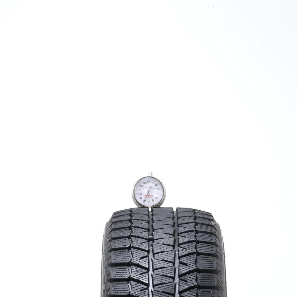 Used 185/65R15 Bridgestone Blizzak WS80 88T - 8/32 - Image 2