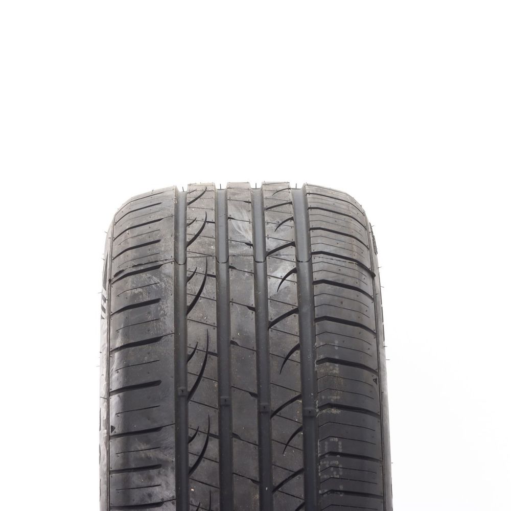 Set of (2) New 235/45ZR18 Fortune Viento FSR702 98Y - Image 2