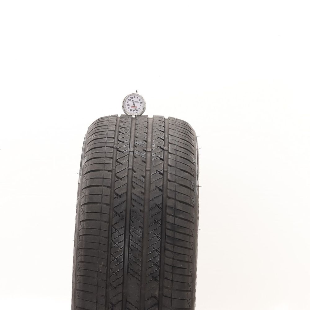 Used 235/55R18 Bridgestone Turanza LS100 MOE RFT 104T - 6/32 - Image 2