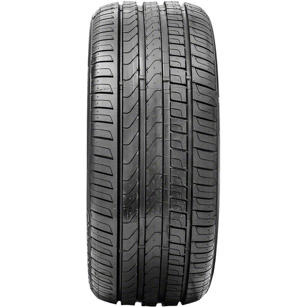 New 205/50R17 Pirelli Cinturato P7 89Y - Image 3